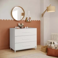 Тумба Micuna CO-1972