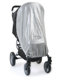 Москитная сетка Valco baby Mirror mesh Snap/Snap4/Snap Ultra
