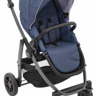 Graco Evo Avant