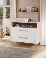 Тумба Micuna Trevi СО-1959