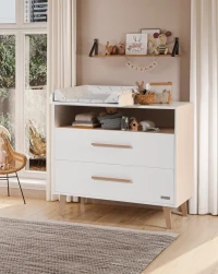 Тумба Micuna Trevi СО-1959