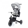 Детский трехколесный велосипед KIDZI RIDE