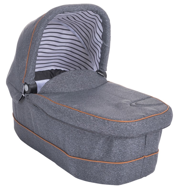 Graco evo mini sales harlequin