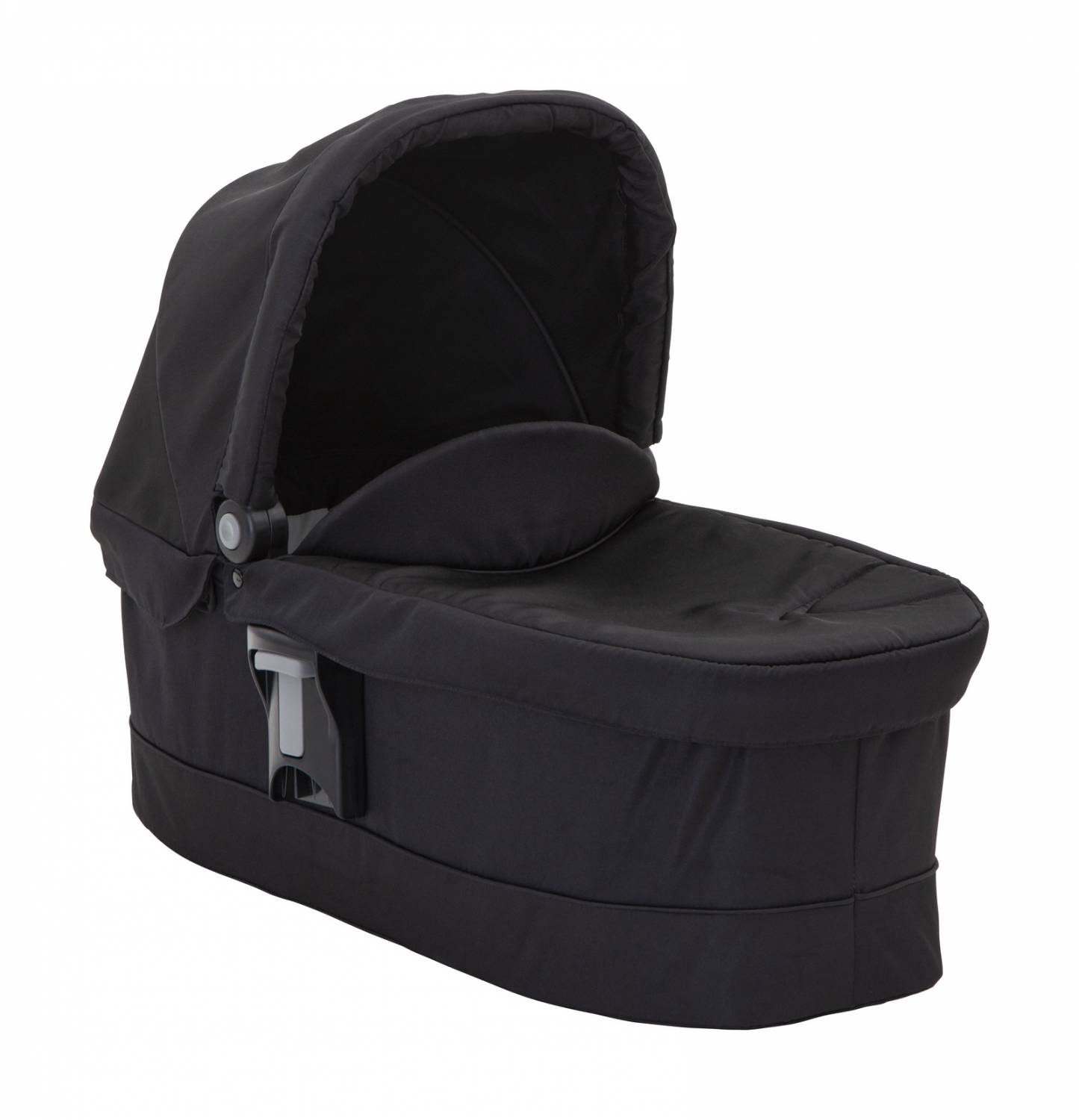 Люлька Graco Evo luxury carrycot