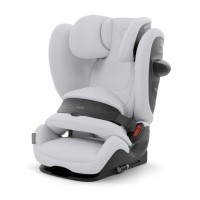 Автокресло Cybex Pallas G2