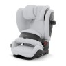 Автокресло Cybex Pallas G2