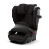 Автокресло Cybex Pallas G2