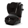 Автокресло Cybex Pallas G2