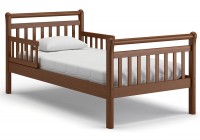 Подростковая кровать Nuovita Delizia