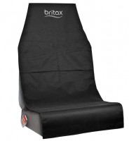 Чехол-накладка для автомобильного сидения Britax