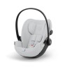 Автокресло автолюлька Cybex Cloud G i-Size 0-13 кг