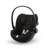 Автокресло автолюлька Cybex Cloud G i-Size 0-13 кг