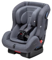 Автокресло группа 0/1/2 (до 25 кг) Daiichi First 7 Plus