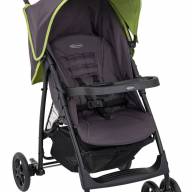 Graco mirage store