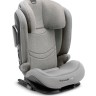 Автокресло Inglesina Cartesio i-size 