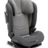 Автокресло Inglesina Cartesio i-size 