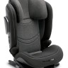 Автокресло Inglesina Cartesio i-size 