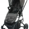 Прогулочная коляска Valco Baby Snap 4 Ultra