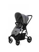 Прогулочная коляска Valco Baby Snap 4 Ultra
