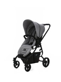 Прогулочная коляска Valco Baby Snap 4 Ultra