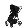 Прогулочная коляска Valco Baby Snap 4 Ultra