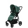 Прогулочная коляска Valco Baby Snap 4 Ultra