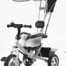 Трехколесный велосипед VipLex 903-2A