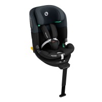 Автокресло Maxi-Cosi Emerald 360 S