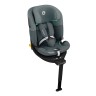 Автокресло Maxi-Cosi Emerald 360 S