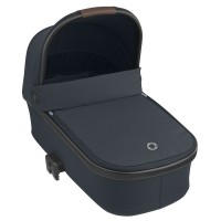 Люлька к коляскам Maxi-Cosi Carrycot Oria
