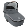 Люлька к коляскам Maxi-Cosi Carrycot Oria