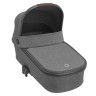 Люлька к коляскам Maxi-Cosi Carrycot Oria