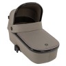 Люлька к коляскам Maxi-Cosi Carrycot Oria