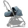 Комплект люльки для новорождённого Stokke YOYO 0+ newborn pack