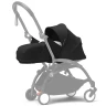 Комплект люльки для новорождённого Stokke YOYO 0+ newborn pack