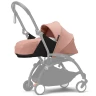 Комплект люльки для новорождённого Stokke YOYO 0+ newborn pack