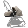 Комплект люльки для новорождённого Stokke YOYO 0+ newborn pack