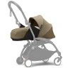 Комплект люльки для новорождённого Stokke YOYO 0+ newborn pack