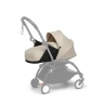Комплект люльки для новорождённого Stokke YOYO 0+ newborn pack