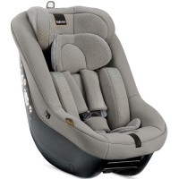 Автокресло Inglesina Darwin Next Stage I-Size