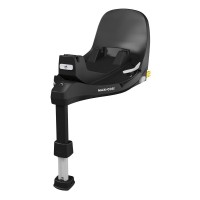 База Maxi-Cosi FamilyFix 360 PRO (SLIDE TECH)