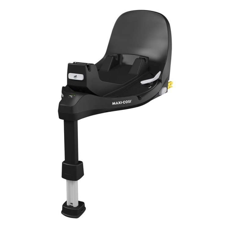 База Maxi-Cosi FamilyFix 360 PRO
