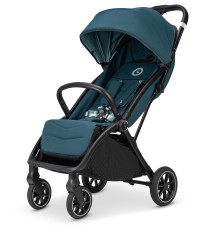 Прогулочная коляска Storchenmühle by Osann NIKO