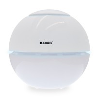 Ультразвуковой увлажнитель воздуха Ramili Baby AH800