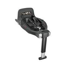 База Inglesina Base Darwin i-Size 360