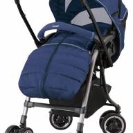 Combi Miracle Turn Elegant II