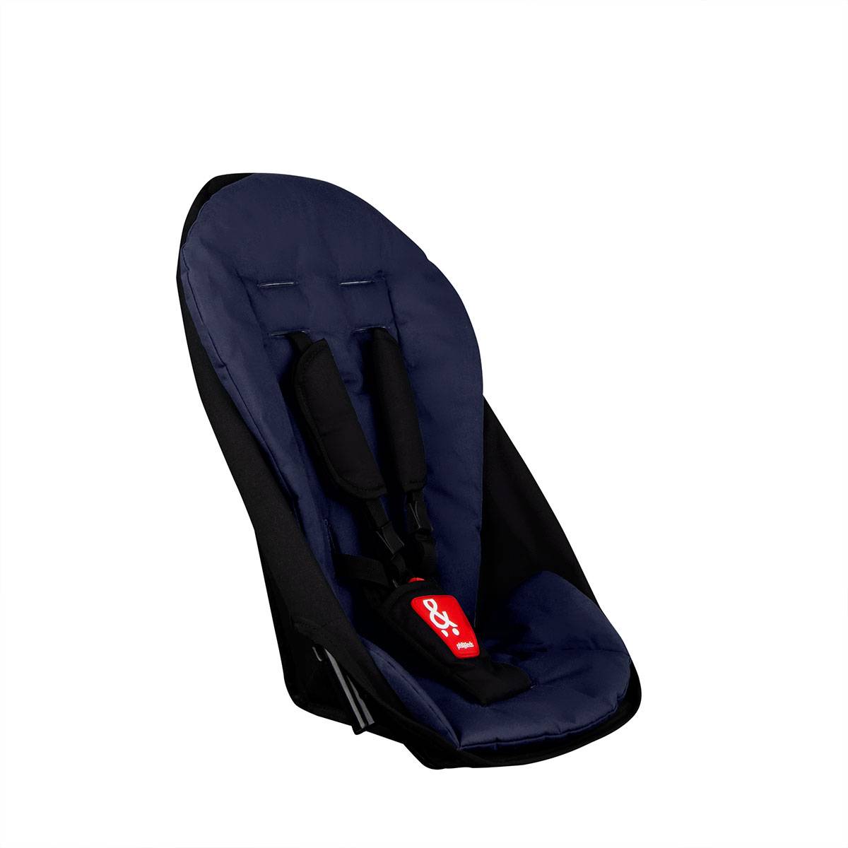 Phil & teds navigator v2 sales