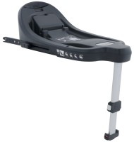 База IsoFix для автолюльки Jovikids Aria 
