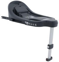 База IsoFix для автолюльки Jovikids Aria 
