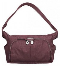 Сумка для самого необходимого Doona